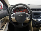 Fulwin 2 2015 Fulwin 2 1.5L - Manual - 29,300 km - Image 11