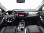 Tiggo 5x 2017 Tiggo 5x 1.5T - DCT - 103,600 km - Image 5
