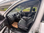 Tiggo 5 2017 Tiggo 5 1.5T - CVT - 79,000 km - Image 9