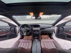 E-Class 2014 E 260 L 1.5T - Automatic - 160,000 km - Image 11