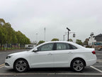 Arrizo 7 2017 Arrizo 7 1.5T - CVT - 120,000 km - Image 4