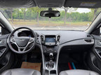 Arrizo 7 2017 Arrizo 7 1.5T - CVT - 120,000 km - Image 10