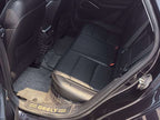 Emgrand 2022 1.5L - CVT - 44,000 km - Image 7