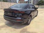 Emgrand 2022 1.5L - CVT - 44,000 km - Image 10