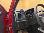 CS35 2016 1.6L - Manual - 98,000 km - Image 11