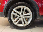 CS35 2016 1.6L - Manual - 98,000 km - Image 5