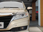 Crider 2017 1.8L - CVT - 41,000 km - Image 2
