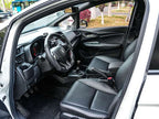 Fit 2018 1.5L - Manual - 80,000 km - Image 10