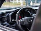 Fit 2018 1.5L - Manual - 80,000 km - Image 12