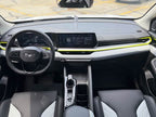 Binyue 2022 1.5T - DCT - 24,000 km - Image 10