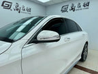 C-Class 2018 C 200 L 1.3T - Automatic - 70,000 km - Image 5