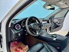 C-Class 2018 C 200 L 1.3T - Automatic - 70,000 km - Image 7