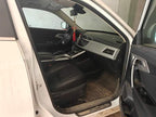 Boyue 2016 1.8T - Automatic - 137,000 km - Image 8