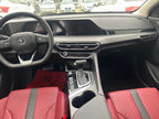 Eado 2021 1.4T - Automatic - 28,000 km - Image 11