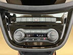 Vito 2016 2.0T 2.0T - Automatic - 66,000 km - Image 12