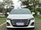 GA6 2019 GA6 270T - Automatic - 60,000 km - Image 2