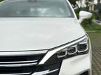 GA6 2019 GA6 270T - Automatic - 60,000 km - Image 4
