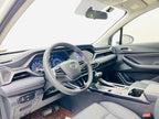 GS4 2020 GS4 270T - Automatic - 49,000 km - Image 11
