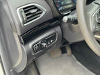 GS4 2018 GS4 235T - Automatic - 58,000 km - Image 12