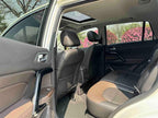 GS4 2017 GS4 235T - Automatic - 154,000 km - Image 12