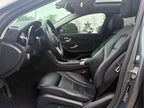 C-Class 2019 C 260 L 1.5T - Automatic - 114,000 km - Image 12