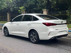 Eado 2020 1.6L - Automatic - 118,000 km - Image 7