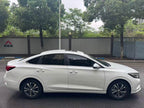 Eado 2020 1.6L - Automatic - 118,000 km - Image 4