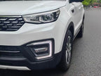 CS55 2020 CS55PLUS 1.5T - Automatic - 68,000 km - Image 8