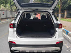 CS55 2020 CS55PLUS 1.5T - Automatic - 68,000 km - Image 12