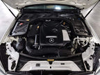 C-Class 2015 C 200 L 1.3T - Automatic - 76,200 km - Image 6