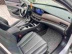 GA6 2019 GA6 270T - Automatic - 70,000 km - Image 9