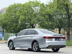 GA6 2019 GA6 270T - Automatic - 70,000 km - Image 5