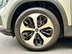 GLB 2021 GLB 200 1.3T - Automatic - 65,000 km - Image 8
