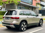 GLB 2021 GLB 200 1.3T - Automatic - 65,000 km - Image 10