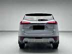 Boyue 2016 1.8T - Automatic - 97,000 km - Image 5