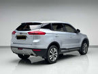 Boyue 2016 1.8T - Automatic - 97,000 km - Image 6
