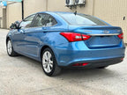 Arrizo 5 2016 Arrizo 5 1.5L - Manual - 48,000 km - Image 7