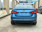 Arrizo 5 2016 Arrizo 5 1.5L - Manual - 48,000 km - Image 6