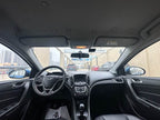 Arrizo 5 2016 Arrizo 5 1.5L - Manual - 48,000 km - Image 12