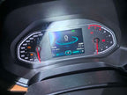 Tiggo 7 2016 Tiggo 7 2.0L - CVT - 60,000 km - Image 8