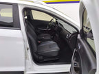 Tiggo 3x 2018 Tiggo 3x 1.5L - Automatic - 61,800 km - Image 8