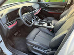 CS55 2020 CS55PLUS 1.5T - Automatic - 40,000 km - Image 8