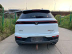 CS55 2020 CS55PLUS 1.5T - Automatic - 40,000 km - Image 4
