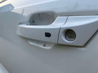 CS55 2020 CS55PLUS 1.5T - Automatic - 40,000 km - Image 7