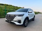 CS55 2020 CS55PLUS 1.5T - Automatic - 40,000 km - Image 1