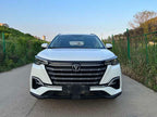 CS55 2020 CS55PLUS 1.5T - Automatic - 40,000 km - Image 3