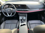 CS55 2020 CS55PLUS 1.5T - Automatic - 40,000 km - Image 10
