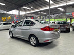 City 2017 1.5L - CVT - 80,000 km - Image 7