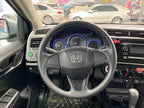 City 2017 1.5L - CVT - 80,000 km - Image 12