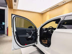 A-Class 2021 A 200 L 1.3T - Automatic - 83,500 km - Image 6